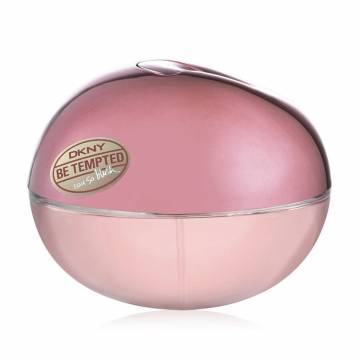 Donna Karan Be Tempted Eau So Blush Парфюмированная вода женская, 50 мл Donna Karan Be Tempted Eau So Blush Парфюмированная вода женская, 50 мл