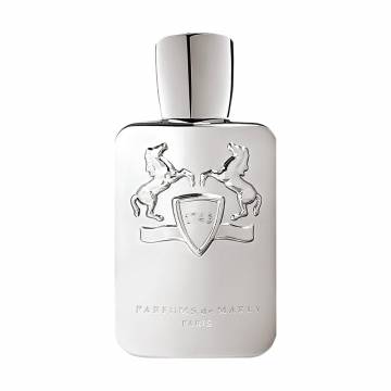 Parfums de Marly Pegasus Парфюмированная вода мужская, 125 мл Parfums de Marly Pegasus Парфюмированная вода мужская, 125 мл