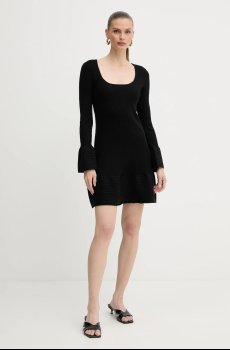 Платье Twinset