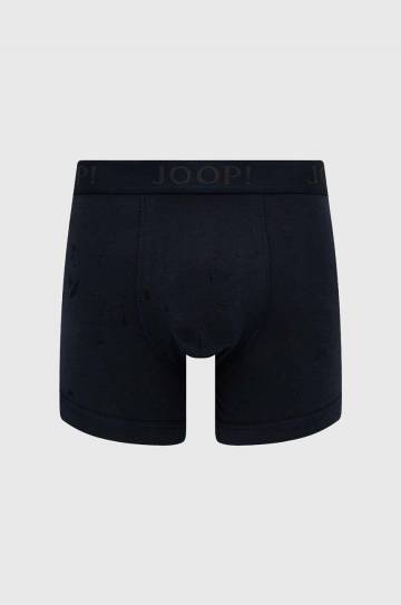 Боксеры Joop! 3 шт мужские цвет синий Боксеры Joop! 3 шт мужские цвет синий