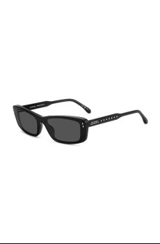 Солнцезащитные очки Isabel Marant