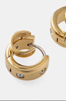 Сережки Kate Spade