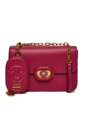 Aldo Сумка Callidora 13824348 Червоний Aldo Сумка Callidora 13824348 Червоний