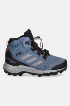 Детские ботинки adidas TERREX TERREX MID GTX