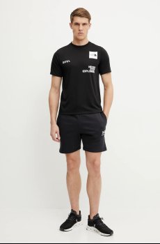 Шорты Under Armour Icon