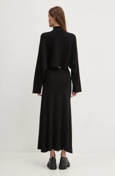 Платье и свитер Desigual DIJON