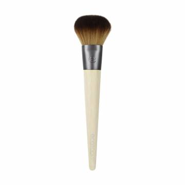 Кисть для румян EcoTools Precision Blush Brush, 1 шт Кисть для румян EcoTools Precision Blush Brush, 1 шт