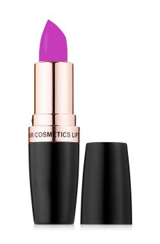 Уценка! Помада для губ Avenir Cosmetics 327, 4 г