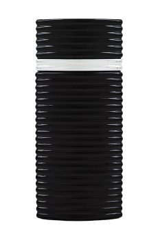 Rasasi Egra Парфюмированная вода мужская, 100 мл