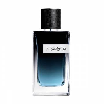 Yves Saint Laurent Y Парфюмированная вода мужская, 100 мл (ТЕСТЕР) Yves Saint Laurent Y Парфюмированная вода мужская, 100 мл (ТЕСТЕР)