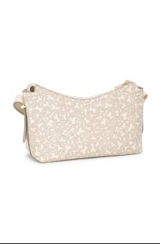 Сумочка Tous KAOS MINI LINES