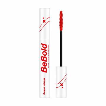 Тушь для ресниц Colour Intense Be Bold Mascara 107 Red, 10 мл Тушь для ресниц Colour Intense Be Bold Mascara 107 Red, 10 мл