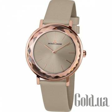 Женские часы Jacques Lemans Женские часы Jacques Lemans