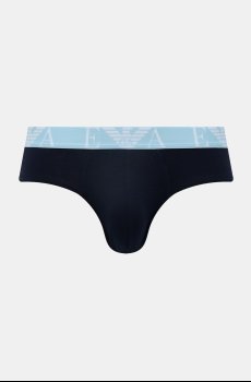 Слипы Emporio Armani Underwear 3 шт