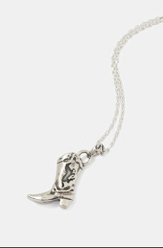 Цепочка Twojeys