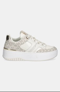 Кроссовки MICHAEL Michael Kors Ryder Lace Up