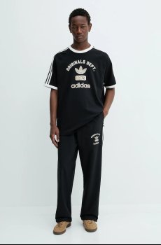Спортивные штаны adidas Originals OG Dept Tp