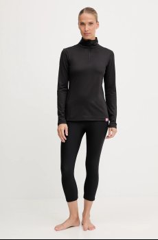 Функциональное белье BOGNER Fire+Ice MARGO