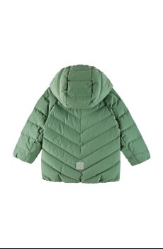 Детская куртка Reima Kupponen