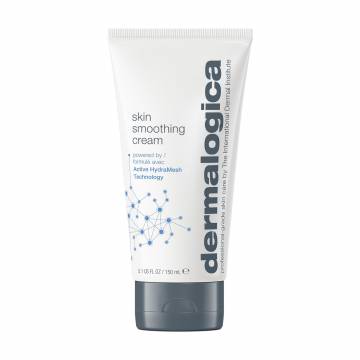 Уценка! Смягчающий крем для лица Dermalogica Daily Skin Health Smoothing Cream, 150 мл Уценка! Смягчающий крем для лица Dermalogica Daily Skin Health Smoothing Cream, 150 мл