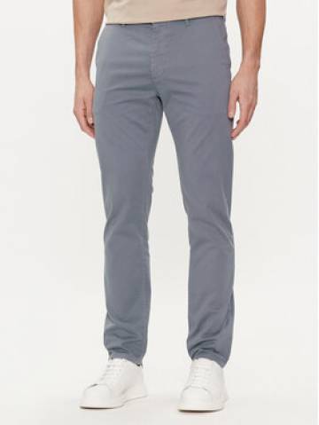 Boss Чіноси 50510933 Голубий Slim Fit Boss Чіноси 50510933 Голубий Slim Fit