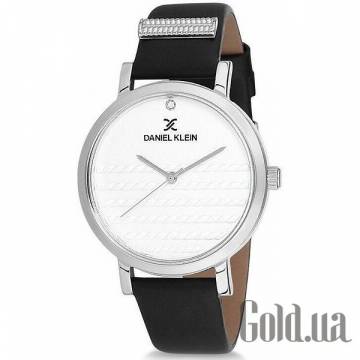 Женские часы Daniel Klein Женские часы Daniel Klein