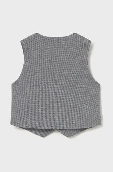 Детский жилет Mayoral
