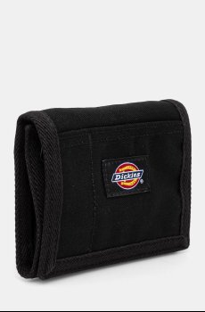 Dickies - Кошелек