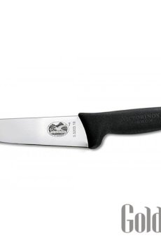 Нож Victorinox