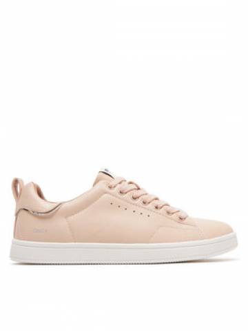 ONLY Shoes Снікерcи Onlshilo 15184294 Рожевий ONLY Shoes Снікерcи Onlshilo 15184294 Рожевий