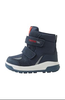 Детские сапоги Reima Qing