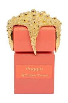 Tiziana Terenzi Poggia Духи унисекс, 100 мл (ТЕСТЕР)