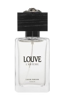 Prima Materia LAnteme Louve Парфюмированная вода женская, 50 мл (ТЕСТЕР)