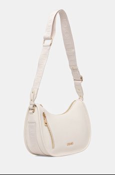Сумочка Liu Jo
