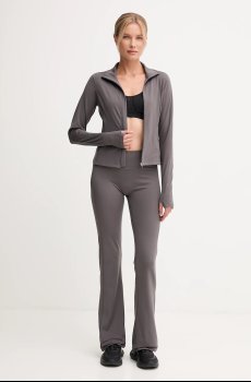 Кофта для тренинга Casall Soft Touch