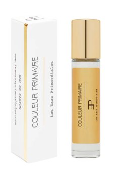 Les Eaux Primordiales Couleur Primaire Парфюмированная вода унисекс, 11 мл