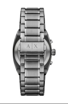 Часы Armani Exchange