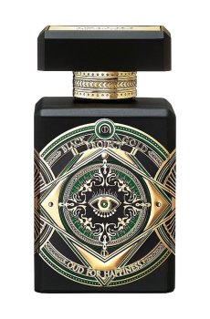 Initio Parfums Prives Oud for Happiness Парфюмированная вода унисекс, 90 мл