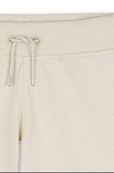 Детские шорты HUGO