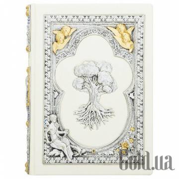 Элитные книги Украина Элитные книги Украина