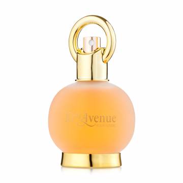 Karl Antony 10th Avenue Pour Femme Туалетная вода женская, 100 мл Karl Antony 10th Avenue Pour Femme Туалетная вода женская, 100 мл
