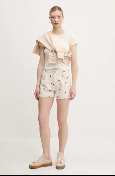 Футболка Karl Kani