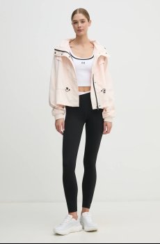 Куртка P.E Nation Shelter