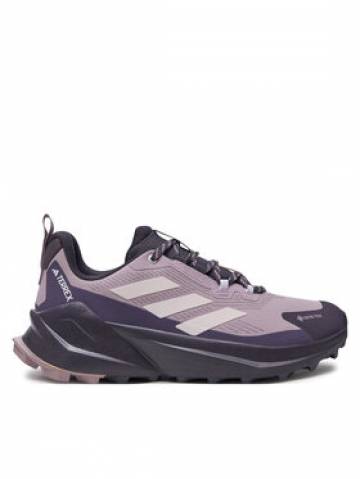 adidas Снікерcи Terrex Trailmaker 2.0 GORE-TEX IH3544 Фіолетовий adidas Снікерcи Terrex Trailmaker 2.0 GORE-TEX IH3544 Фіолетовий