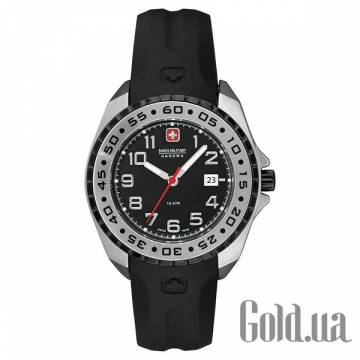Швейцарские часы Swiss Military Швейцарские часы Swiss Military