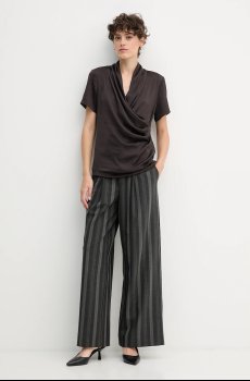 Блузка Joseph Ribkoff