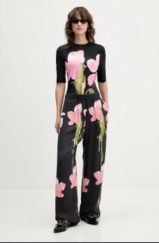 Брюки Stine Goya 0