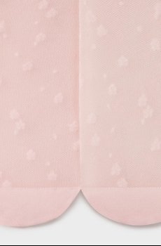 Детские колготки Mayoral Newborn