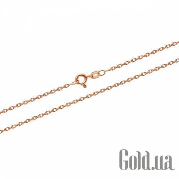 Женская цепь Lurie Jewelry Женская цепь Lurie Jewelry