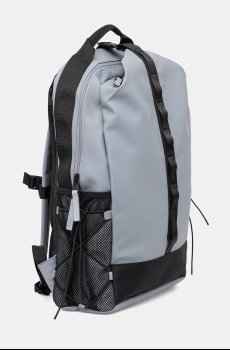 Рюкзак Rains 12790 Trail Clip Front Backpack W3
